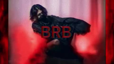 daiki sx online show from December 19, 6:16 pm