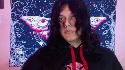 daiki sx online show from November 4, 2:40 pm