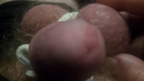 dkong1890 online show from June 15, 11:51 pm