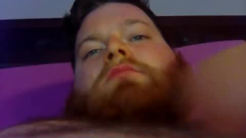 dksmash728 online show from February 22, 5:09 am