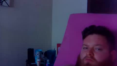 dksmash728 online show from February 20, 6:19 am