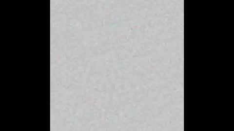 Snapshot of dlacarra chatting on January 5, 1:35 am David Lucky 13  online show from January 5, 1:35 am