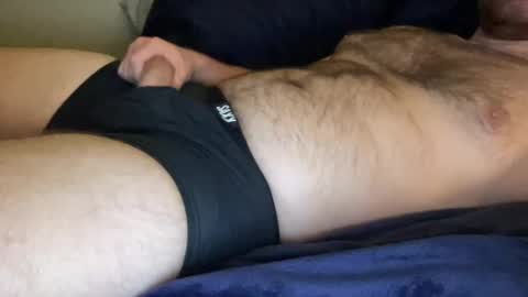 dlbiblake online show from November 7, 4:27 am