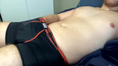 dlbiblake online show from February 2, 5:59 pm