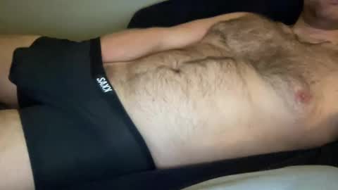 dlbiblake online show from October 26, 4:25 am