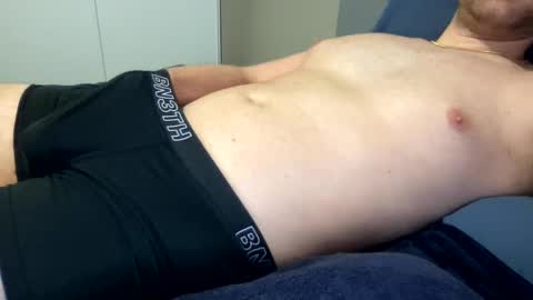 dlbiblake online show from February 4, 3:15 pm