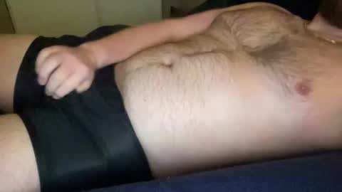 dlbiblake online show from April 2, 2:53 am