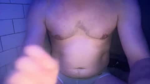 DLJock222 online show from March 7, 11:41 am