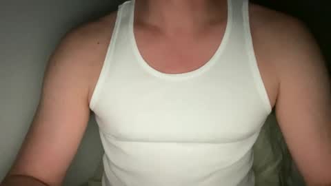 DLJock222 online show from December 21, 12:49 pm