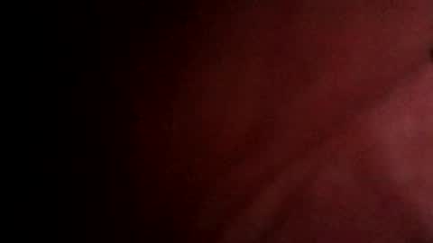 dlov3 online show from November 29, 6:48 am