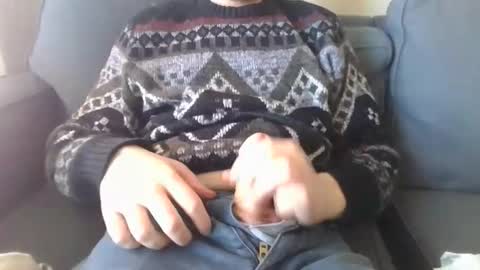 dlsm online show from March 1, 8:53 pm