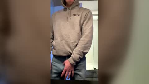 dm9313 online show from February 15, 8:39 pm