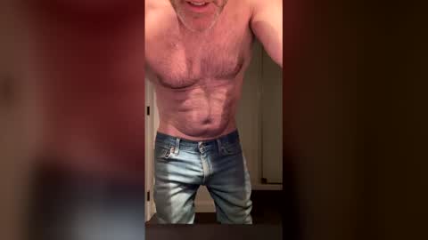 dm9313 online show from February 25, 3:40 am