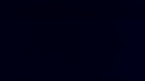 AmigodotadoZL online show from December 5, 4:47 pm