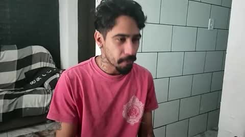 Snapshot of dmacedo96 chatting on October 24, 3:25 pm AmigodotadoZL online show from October 24, 3:25 pm
