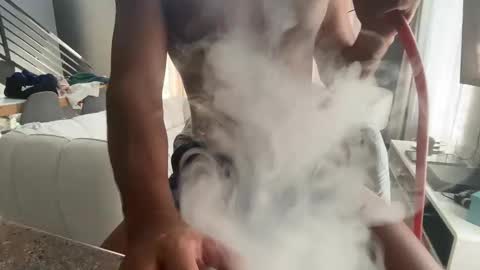 Dmitri online show from January 8, 8:30 am