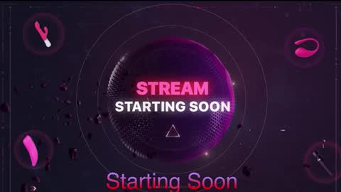 Dmitri online show from September 14, 7:38 pm