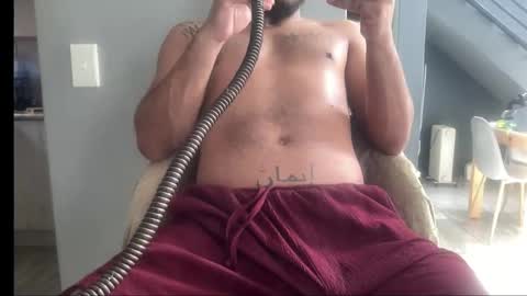 Dmitri online show from September 22, 9:09 am