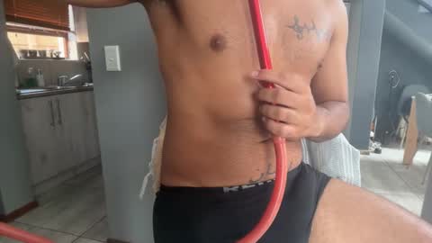 Dmitri online show from November 27, 8:40 am