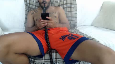 Dmitri online show from October 3, 11:26 am