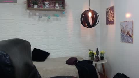 Maybe in pvt online show from January 9, 8:11 pm