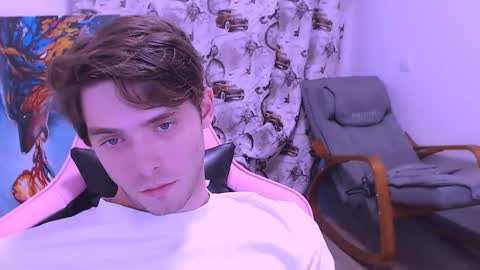 Dead A online show from September 10, 4:38 pm