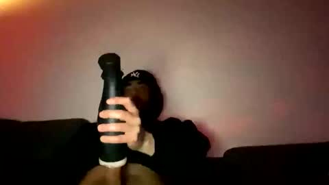 Azier online show from March 16, 9:41 pm