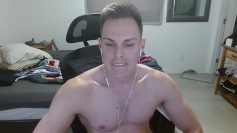 dmoney212 online show from February 11, 12:38 am