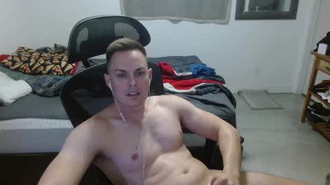 dmoney212 online show from December 20, 4:53 am