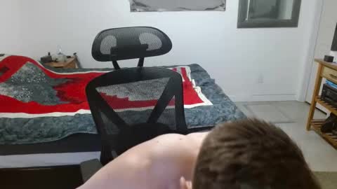 dmoney212 online show from September 12, 1:49 am