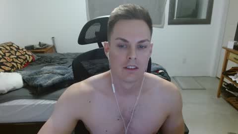 dmoney212 online show from December 7, 3:25 am