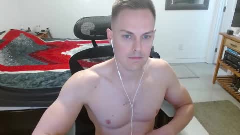 dmoney212 online show from October 5, 8:57 pm