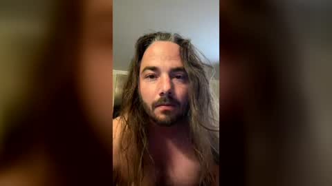 dmoneyyy1124 online show from June 25, 1:05 pm