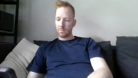 dmvchats online show from June 15, 3:59 pm