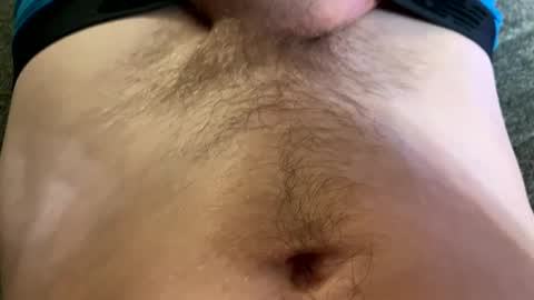 dn030533 online show from September 16, 4:13 am