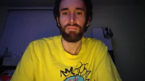 DnAs FunTime online show from February 11, 12:28 am