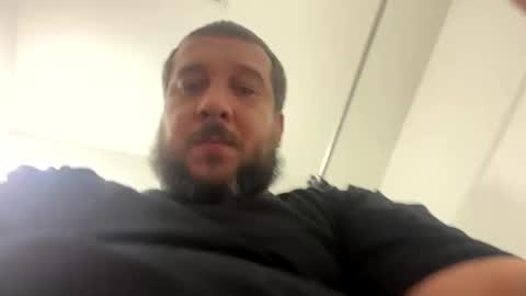 dnasty8889 online show from September 9, 3:50 am