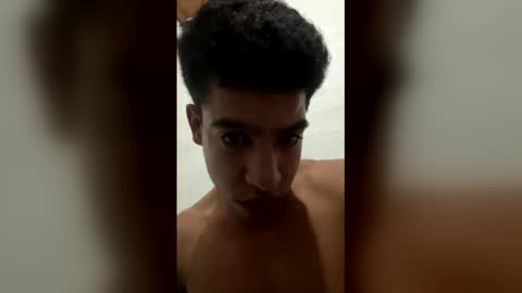 dndeivi online show from February 22, 10:27 am