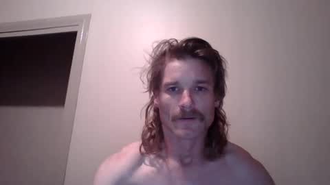 ImperviousAnchored online show from October 8, 8:40 am