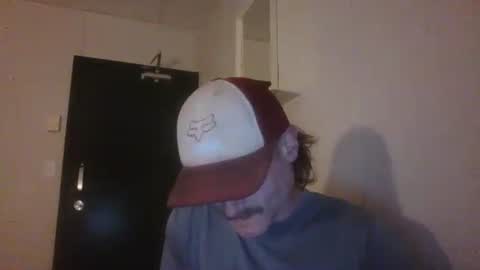 ImperviousAnchored online show from January 8, 4:23 am