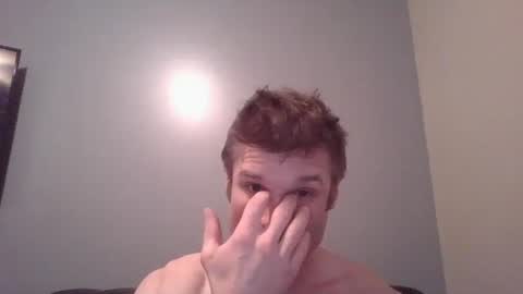 ImperviousAnchored online show from January 17, 10:29 am