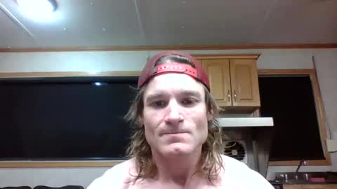 ImperviousAnchored online show from October 24, 6:04 am