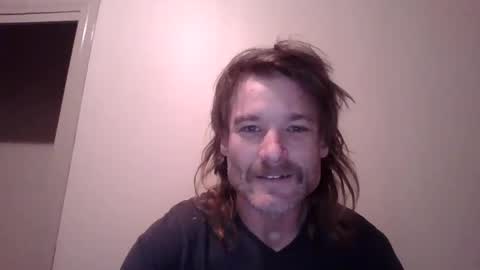 ImperviousAnchored online show from October 13, 7:14 am