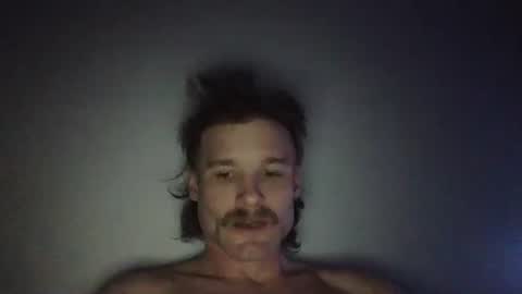 ImperviousAnchored online show from January 21, 11:29 am