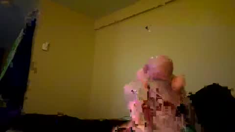 dnice69968127 online show from January 14, 9:41 pm