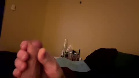 dnice69968127 online show from February 5, 12:31 am