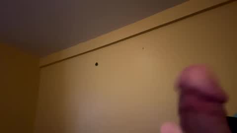 dnice69968127 online show from January 2, 7:51 pm