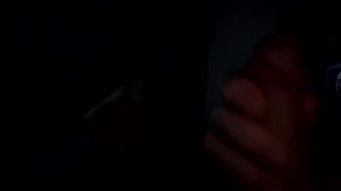 dnice69968127 online show from October 8, 11:58 am