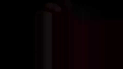 dnice69968127 online show from September 15, 3:35 pm