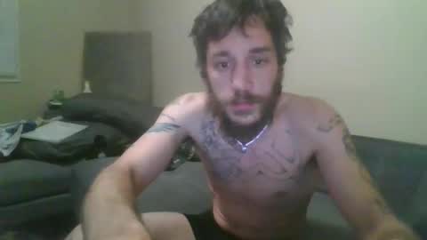 dnkskryabin1990 online show from December 5, 5:59 am